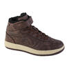 Sneakers pour hommes Bash Mid Fur