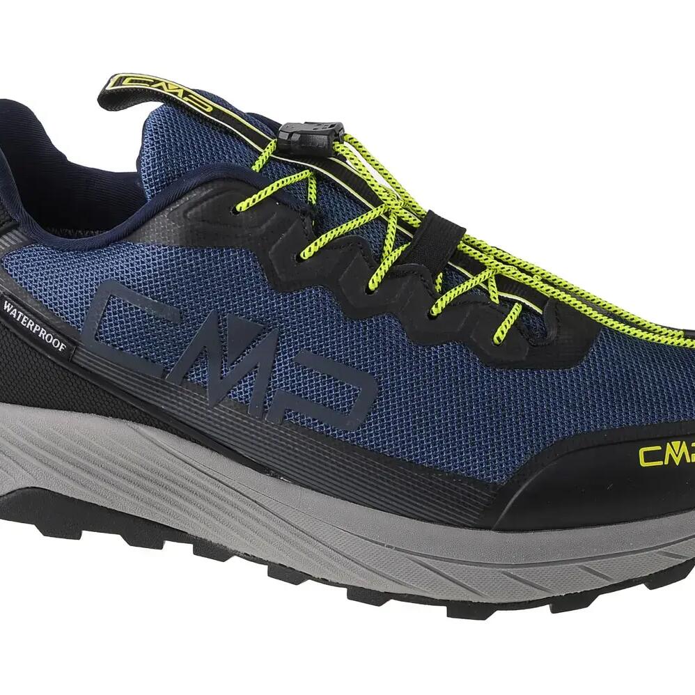 Sneakers for Men CMP Phelyx WP Multisport