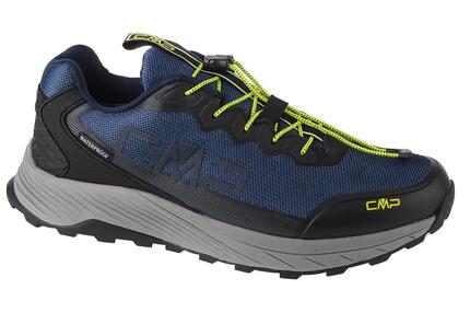 Sneaker für Herren CMP Phelyx WP Multisport