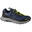 Pantofi sport impermeabili pentru bărbați Phelyx WP