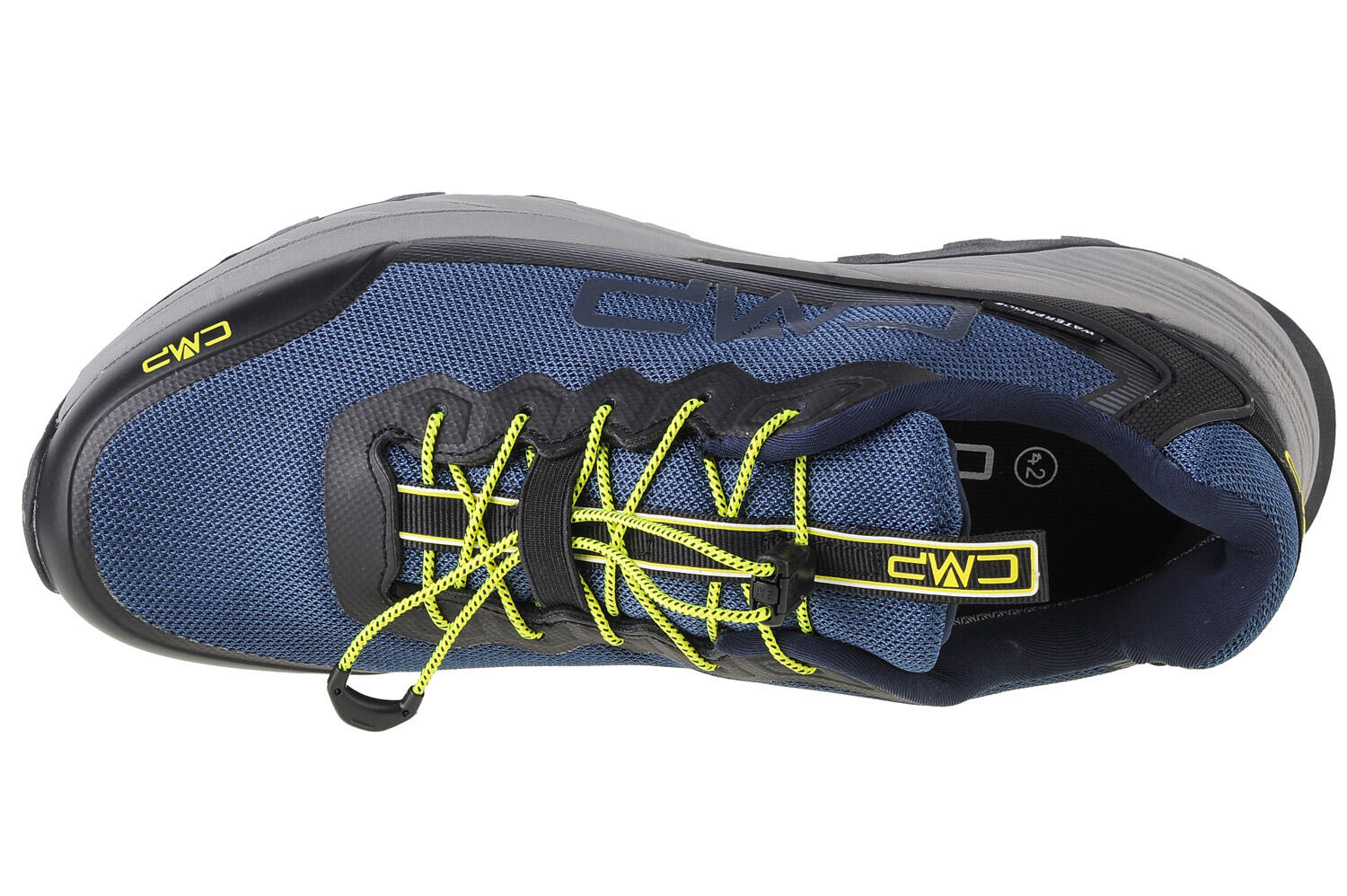 Sportschoenen voor heren CMP Phelyx WP Multisport 3/7
