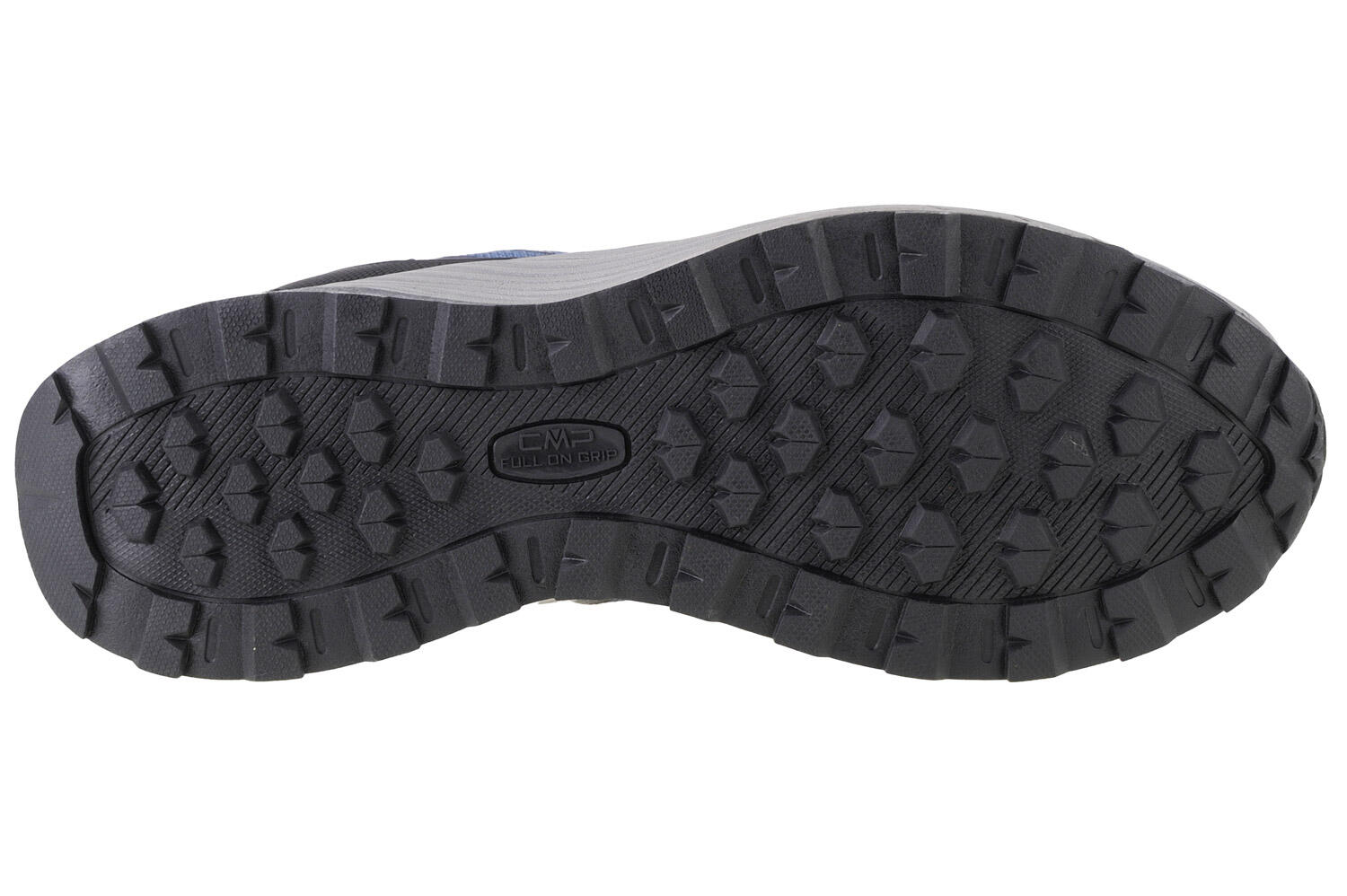 Sportschoenen voor heren CMP Phelyx WP Multisport 4/7