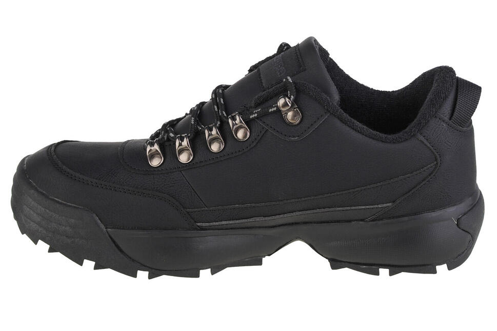Buty do chodzenia męskie, Kappa Murray
