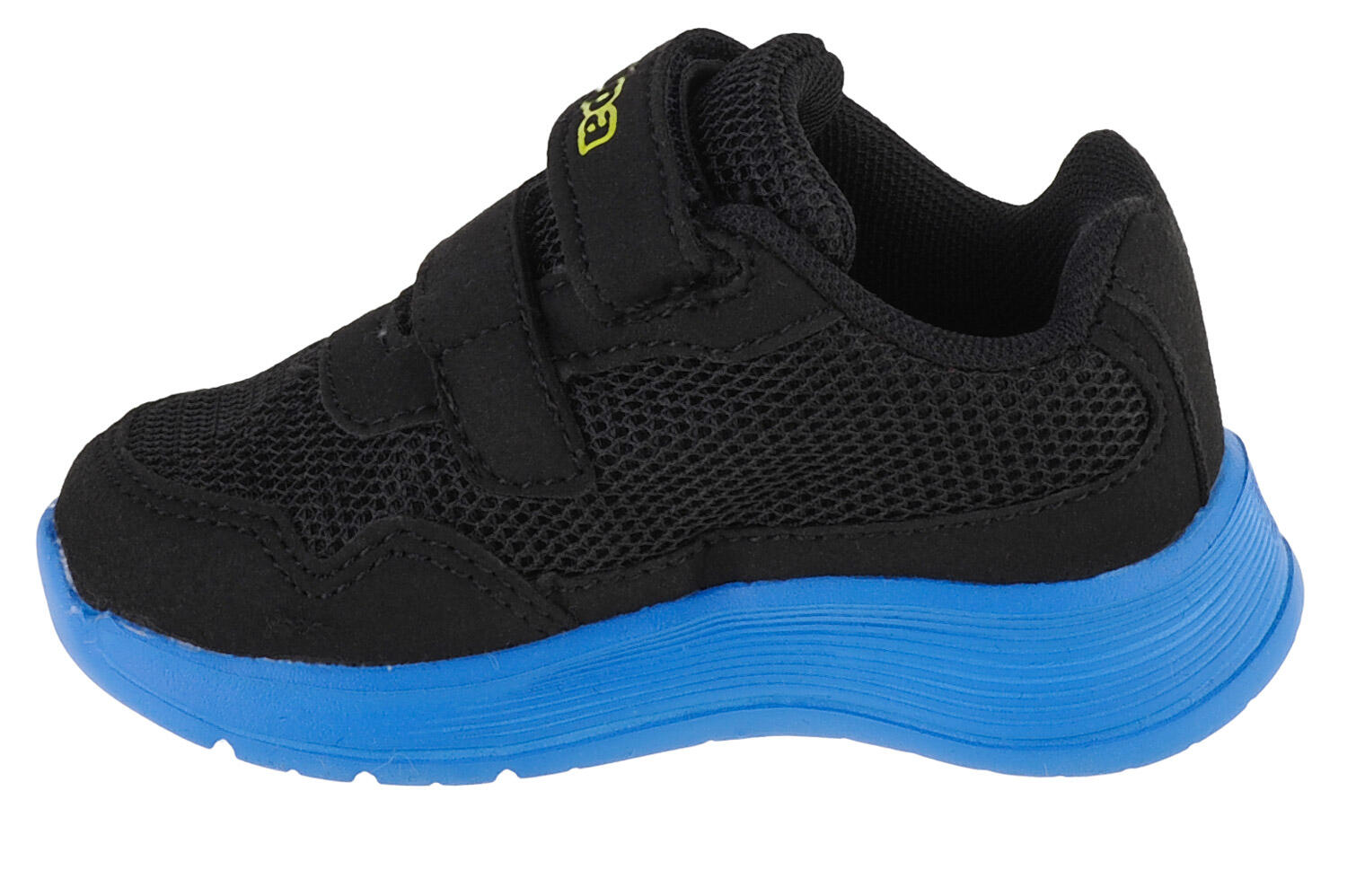 Sneakers pour garçons Cracker II BC M 2/7