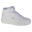 Sneakers Herren Bash Mid