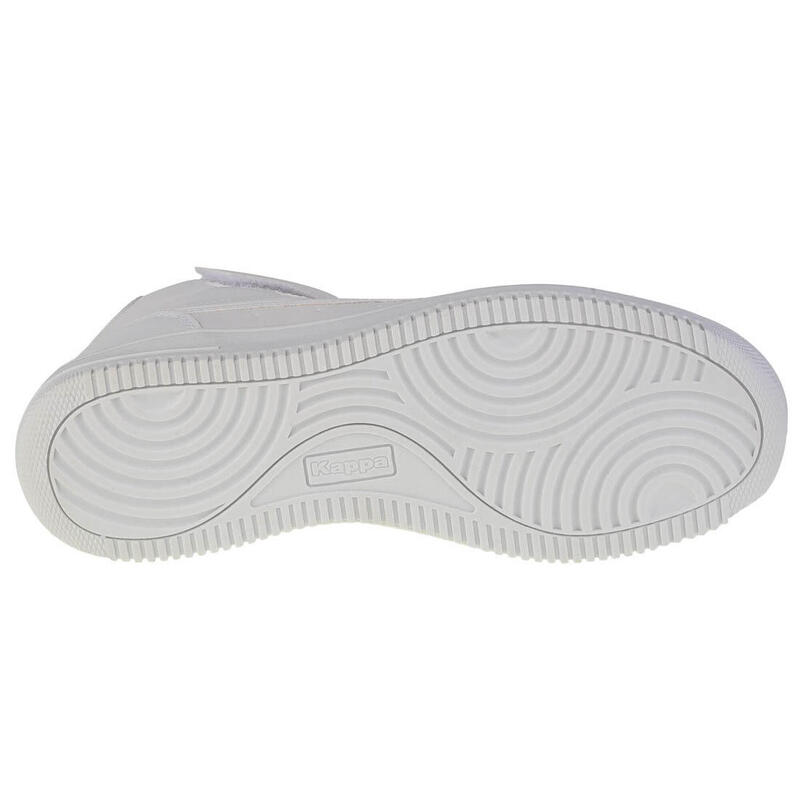 Buty do chodzenia męskie, Kappa Bash Mid