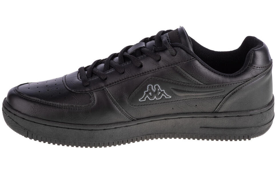 Buty do chodzenia męskie Kappa Bash