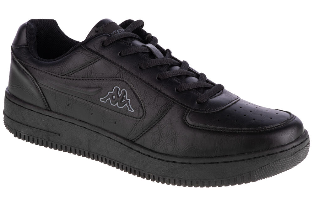 Buty męskie sportowe miejskie do chodzenia KAPPA BASH
