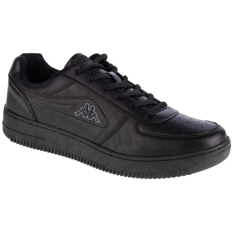 Sneakers pour hommes Kappa Bash