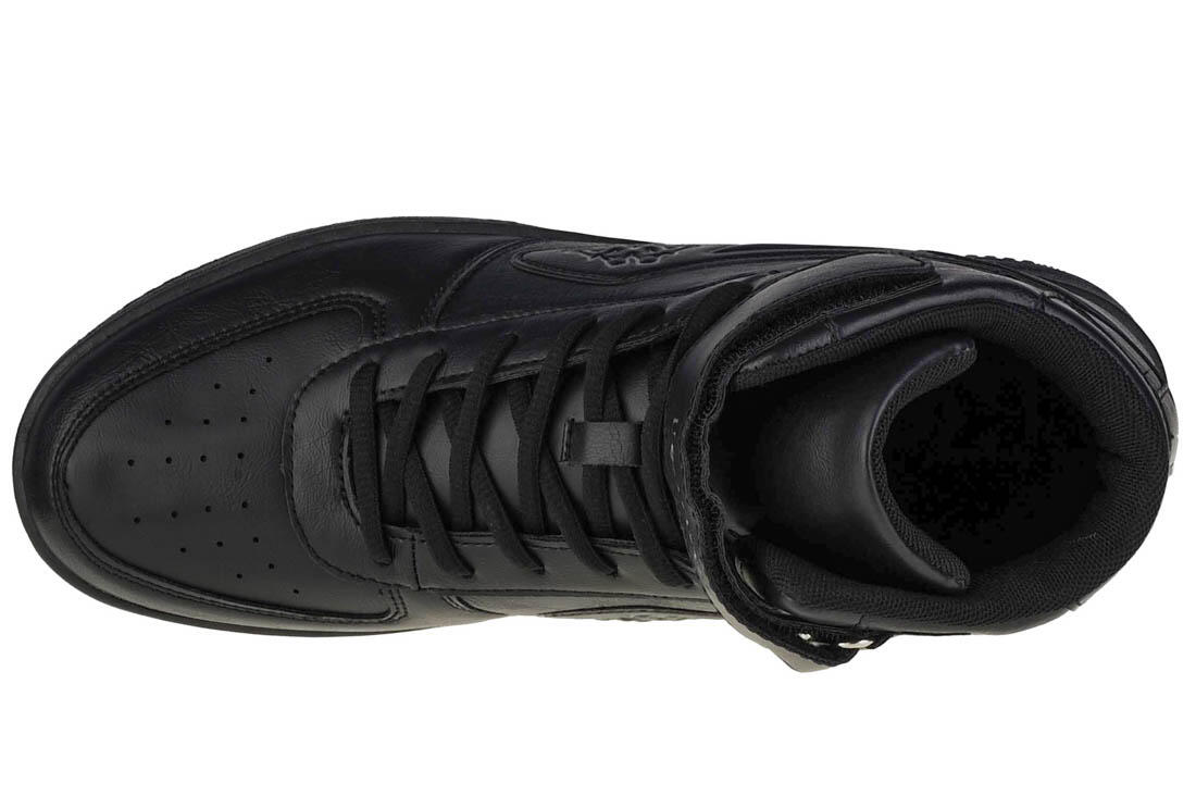 Scarpe sportive alte KAPPA BASH MID 3/7