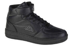 Sneakers pour hommes Kappa Bash Mid