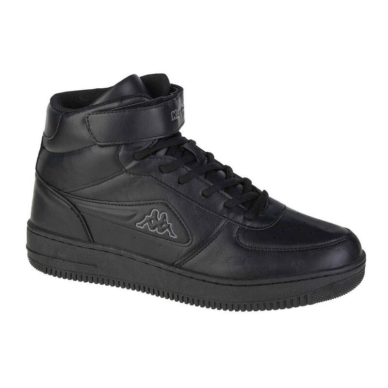 Sneakers pour hommes Kappa Bash Mid