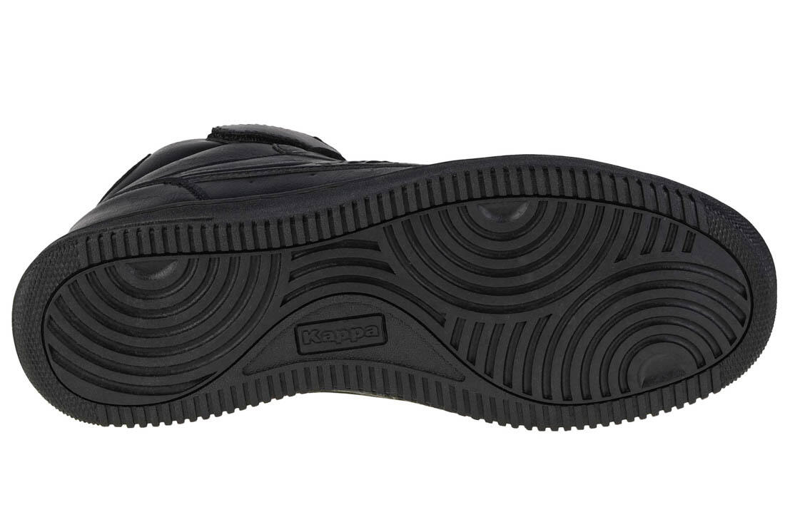 Scarpe sportive alte KAPPA BASH MID 4/7