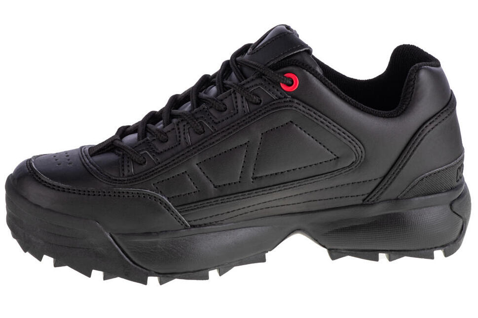 Buty do chodzenia damskie Kappa Rave NC