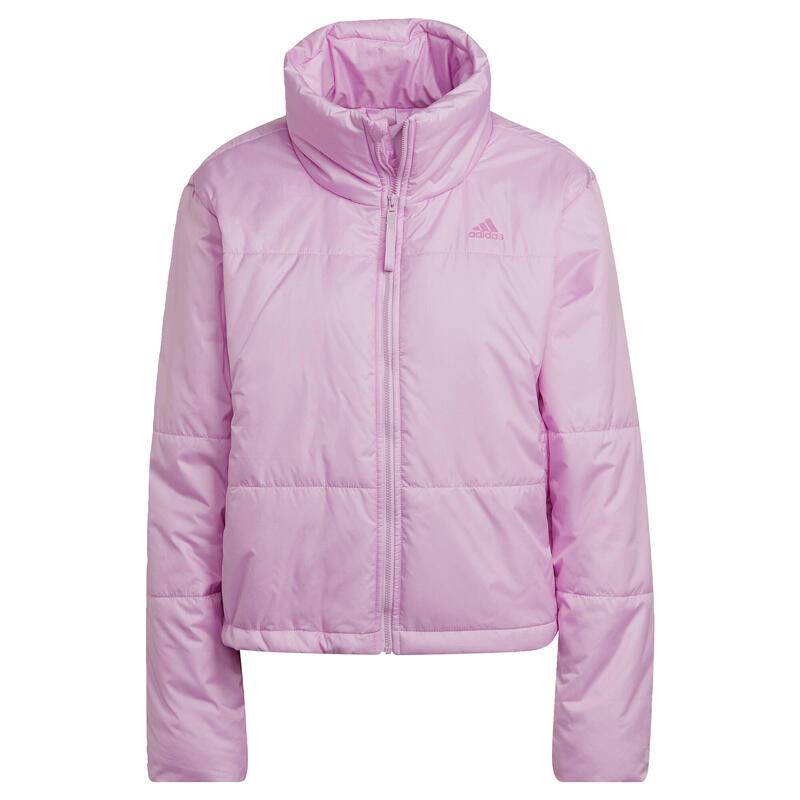 Chaqueta Bsc Insulated w padded j mujer