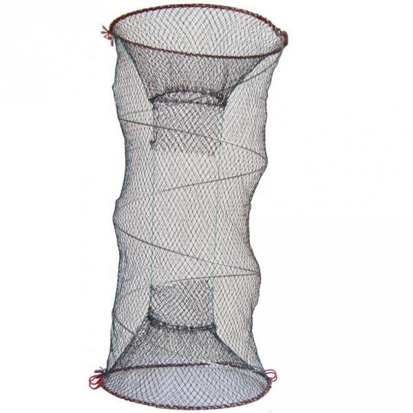 OREEL TÖRPEHARCSA CSAPDA 80*40cm