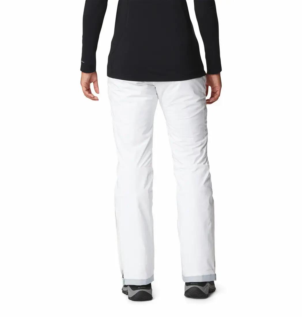 Veste de ski femme Backslope II 2/7