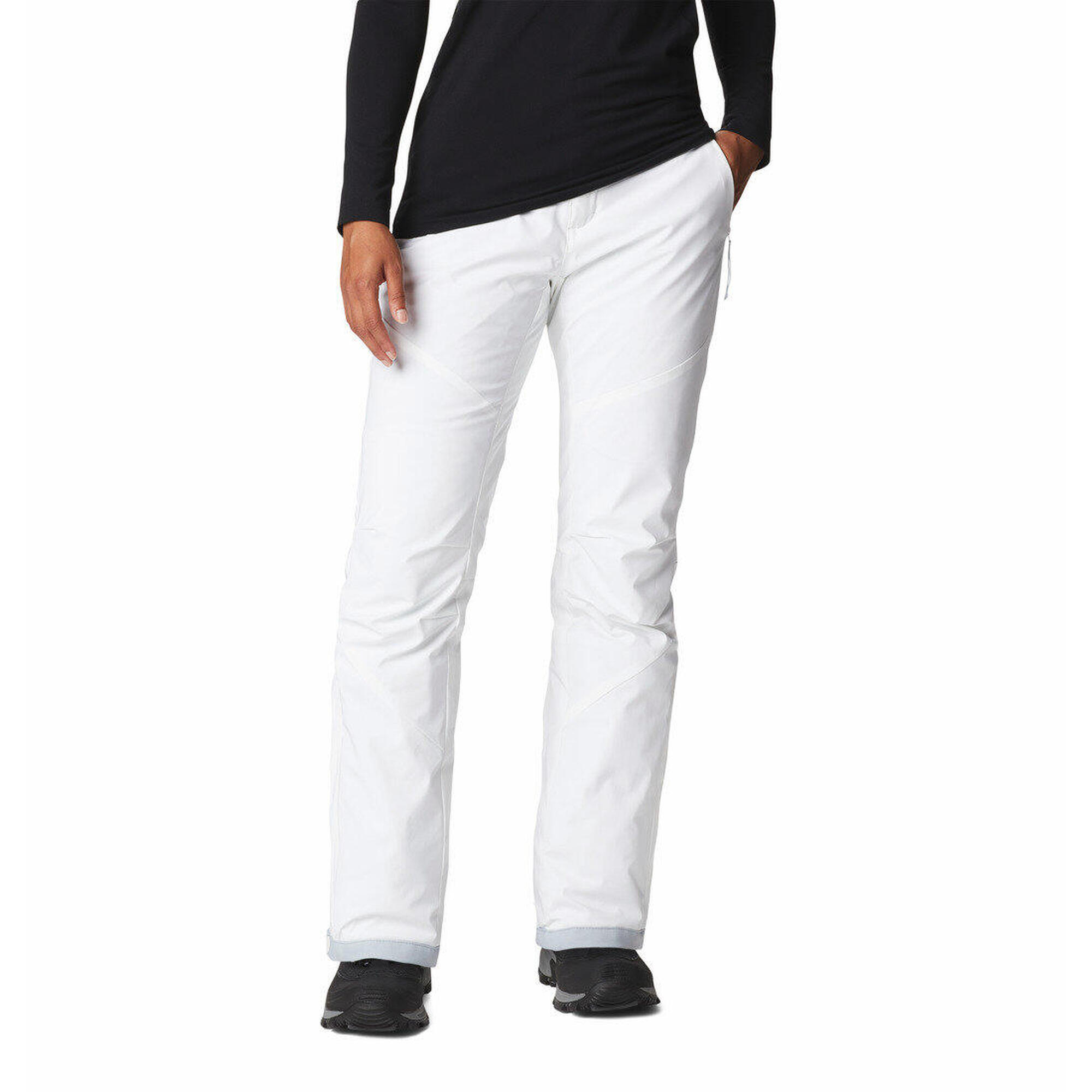 COLUMBIA Ski-jack dames Backslope II