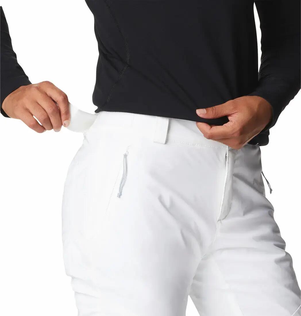 Veste de ski femme Backslope II 5/7