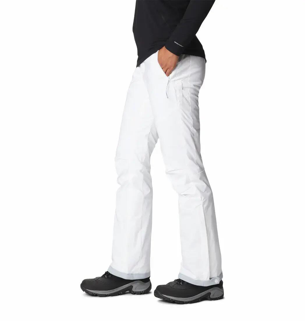 Veste de ski femme Backslope II 3/7
