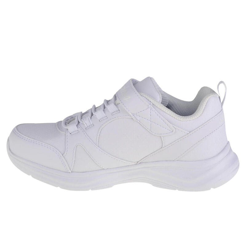 Sneakers pour filles Glimmer Kicks - School Struts