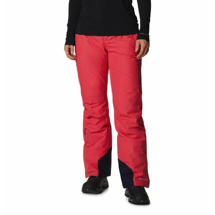 Spodnie narciarskie damskie Columbia Bugaboo Omni-Heat Pant