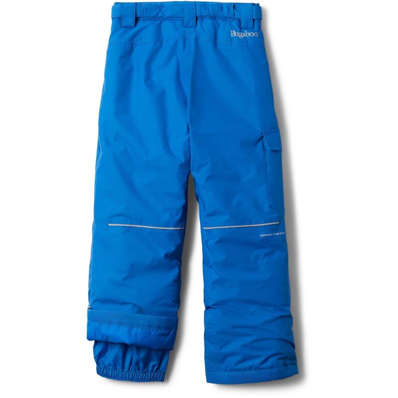 Pantaloni de schi pentru copii Columbia Bugaboo II