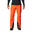 Kick Turn II Pant férfi sínadrág - narancssárga