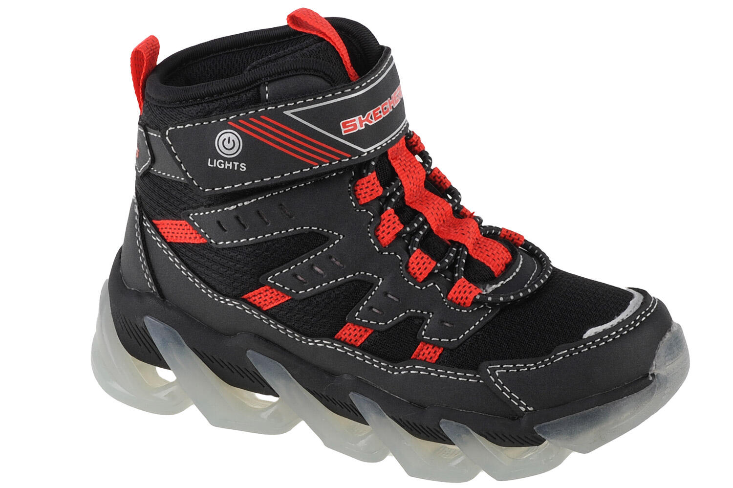 SKECHERS picture