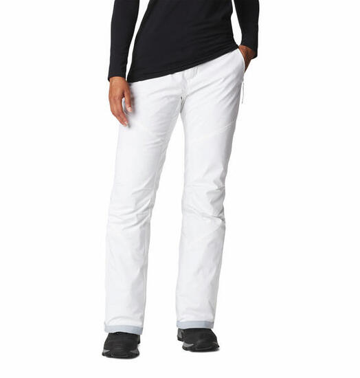 Ski-jack dames Backslope II