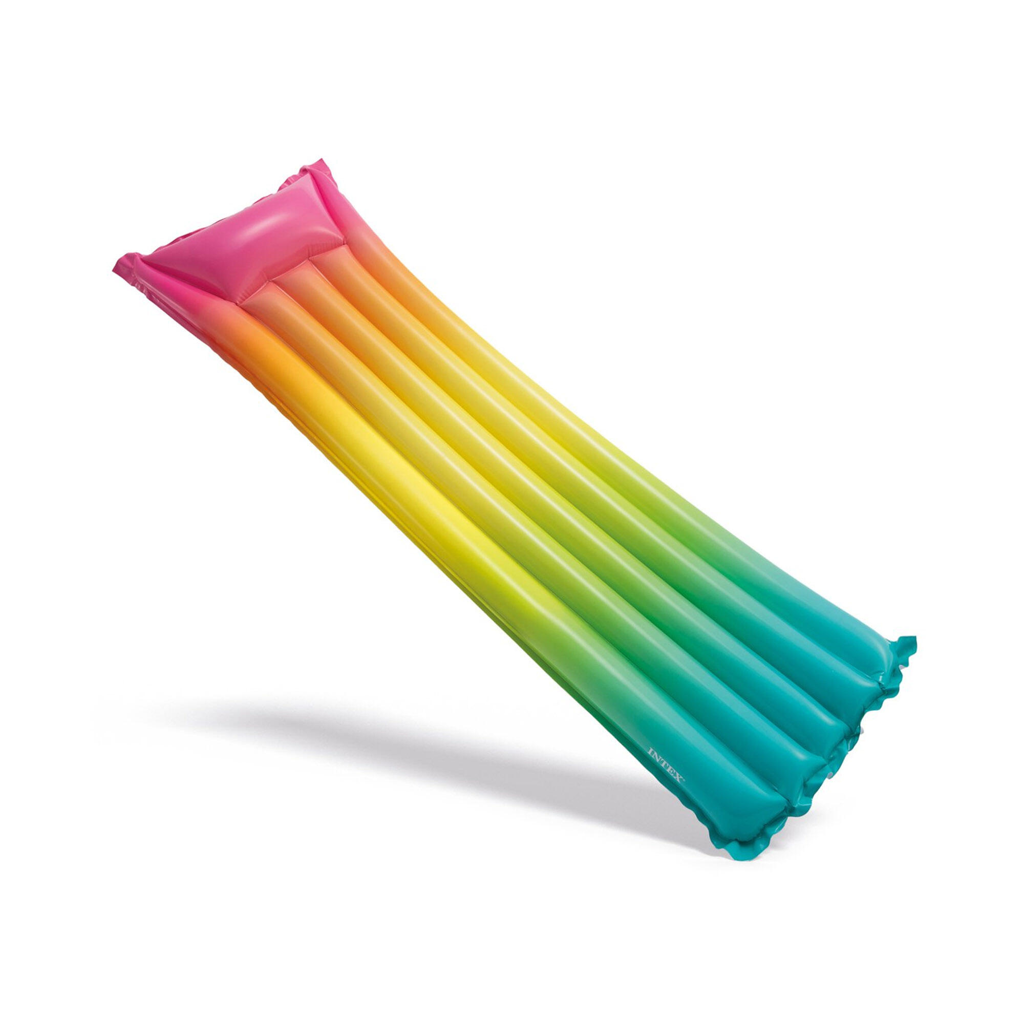 INTEX picture