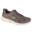 Sapatos de desporto para homem Sapatilhas, Skechers Go Walk 6 Avalo