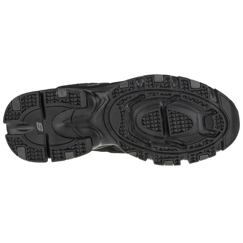 Buty do chodzenia męskie Skechers Vigor 20 Trait