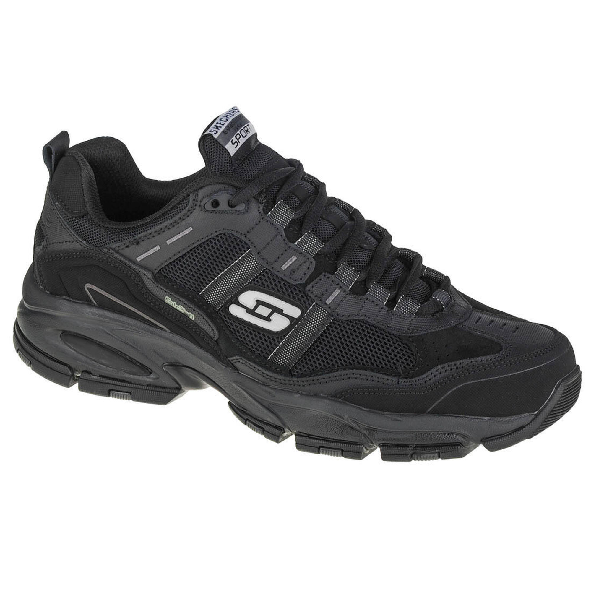 SKECHERS Sneakers Herren Skechers Vigor 2.0