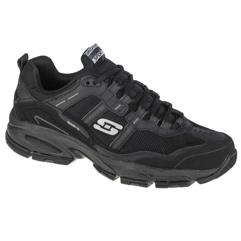 Buty do chodzenia męskie Skechers Vigor 20 Trait