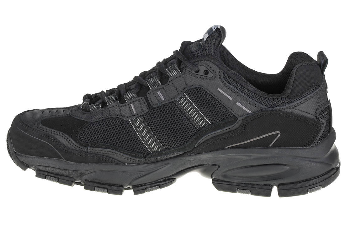 Sneakers Herren Skechers Vigor 2.0 2/4