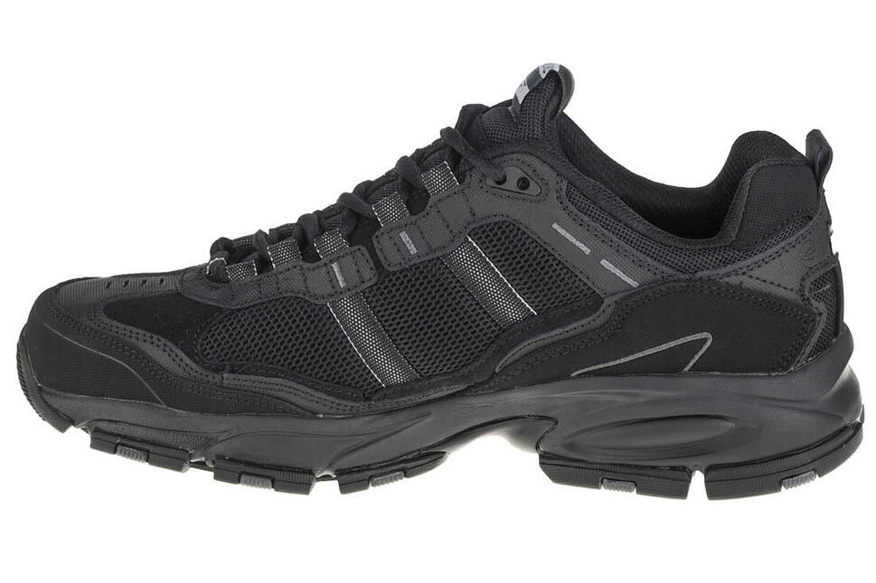Buty do chodzenia męskie, Skechers Vigor 2.0- Trait