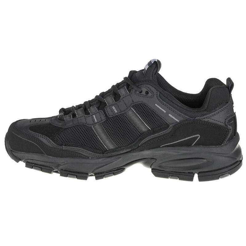 Buty do chodzenia męskie Skechers Vigor 20 Trait