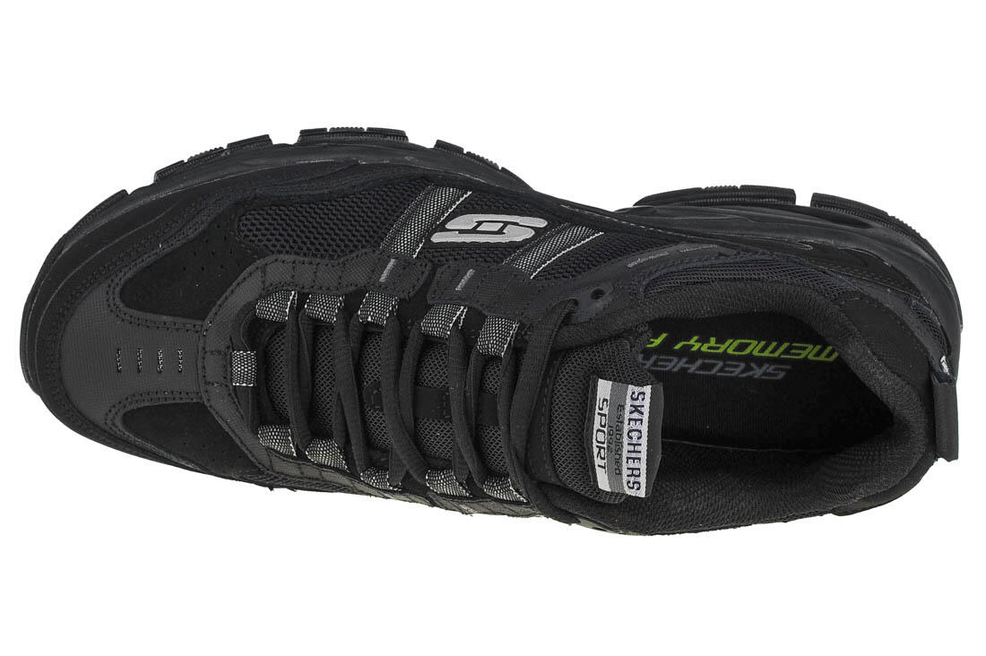 Sneakers Herren Skechers Vigor 2.0 3/4