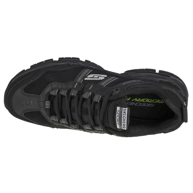 Buty do chodzenia męskie Skechers Vigor 20 Trait