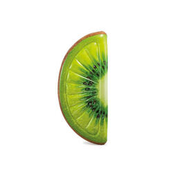 Intex Lit Gonflable Kiwi