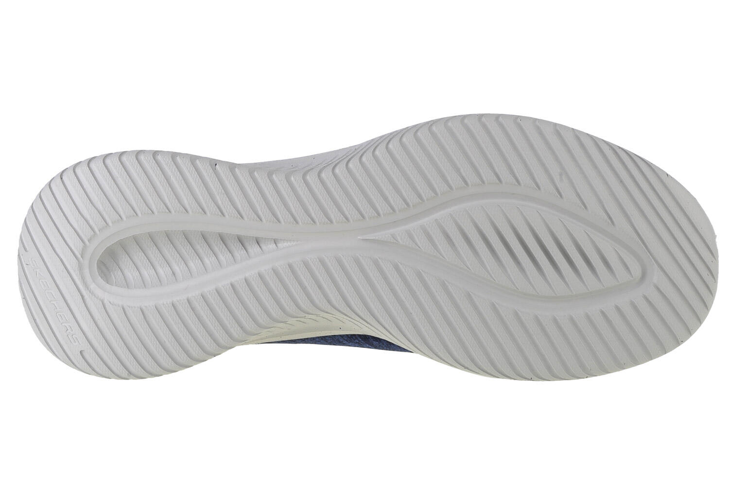 Sneakers pour hommes Skechers Ultra Flex 3.0 - Right Away Slip-ins 4/7