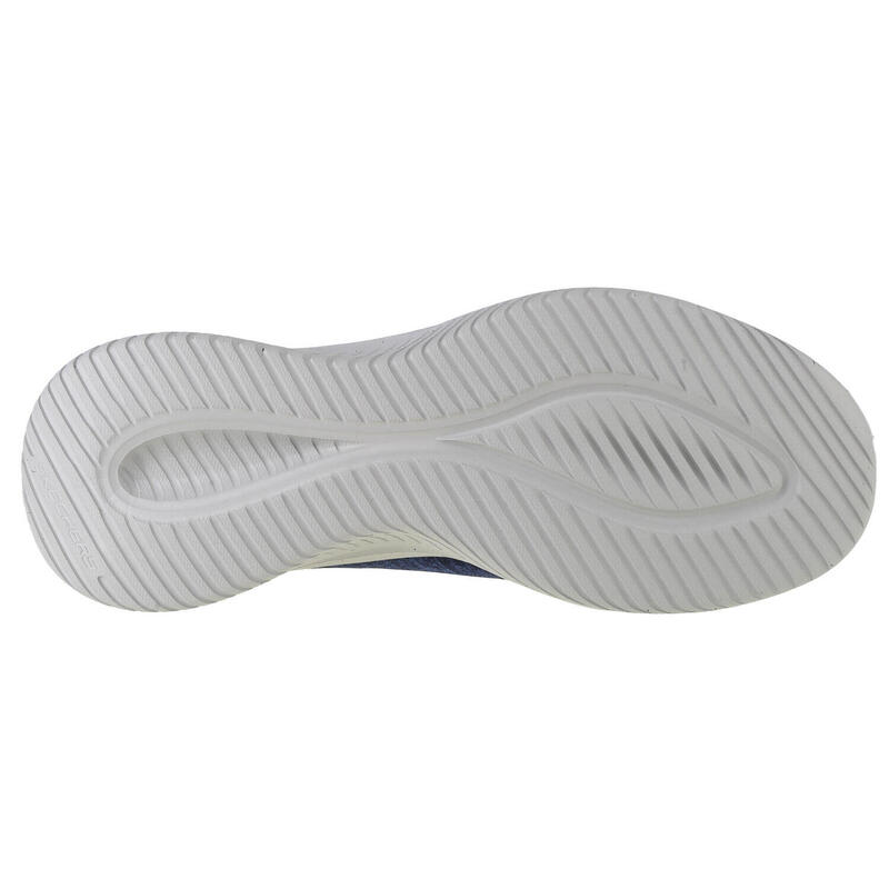 Calçado de caminhada para Homens Skechers Slip-Ins Ultra Flex 3.0 - Right Away