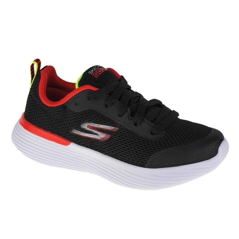 Sneakers pour garçons Go Run 400 V2 Omega