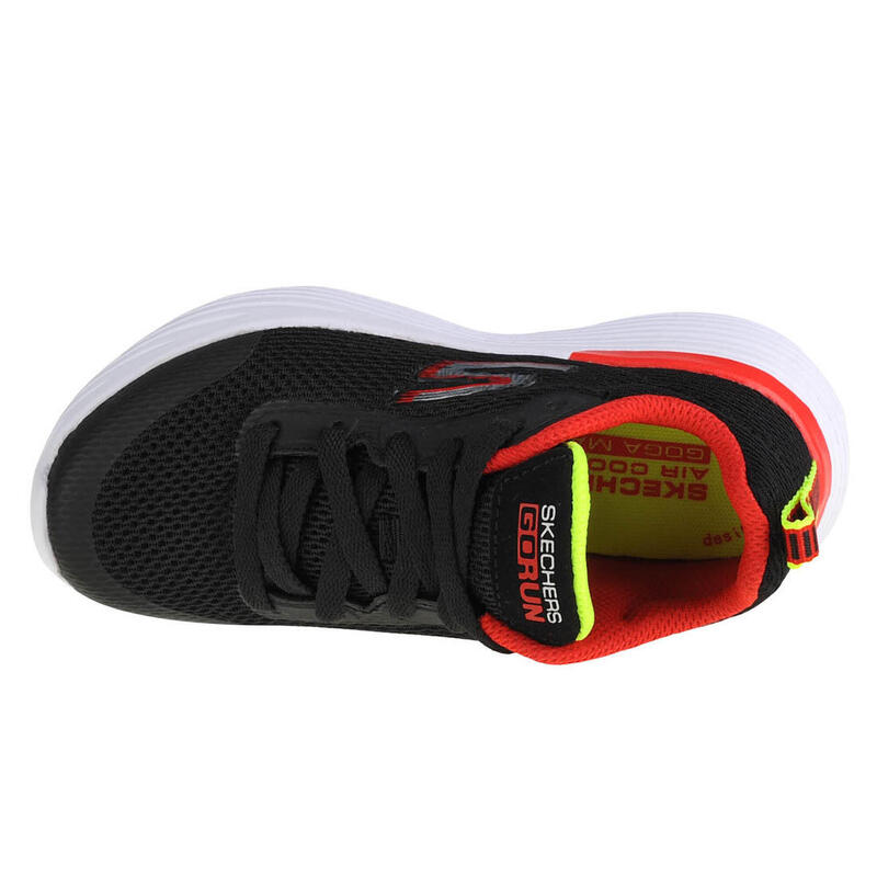 Sneakers pour garçons Go Run 400 V2 Omega