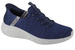 Sneakers pour hommes Ultra Flex 3.0 - Right Away Slip-ins