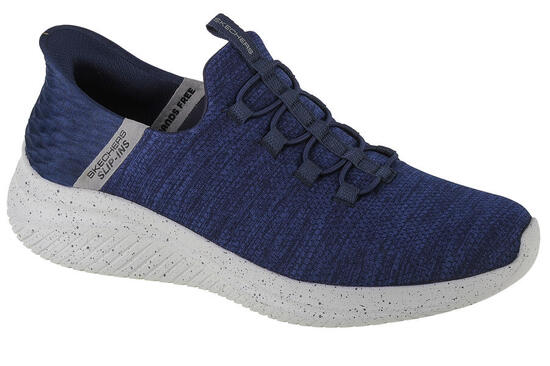 Zapatillas hombre Skechers Slip-ins :_sumit
