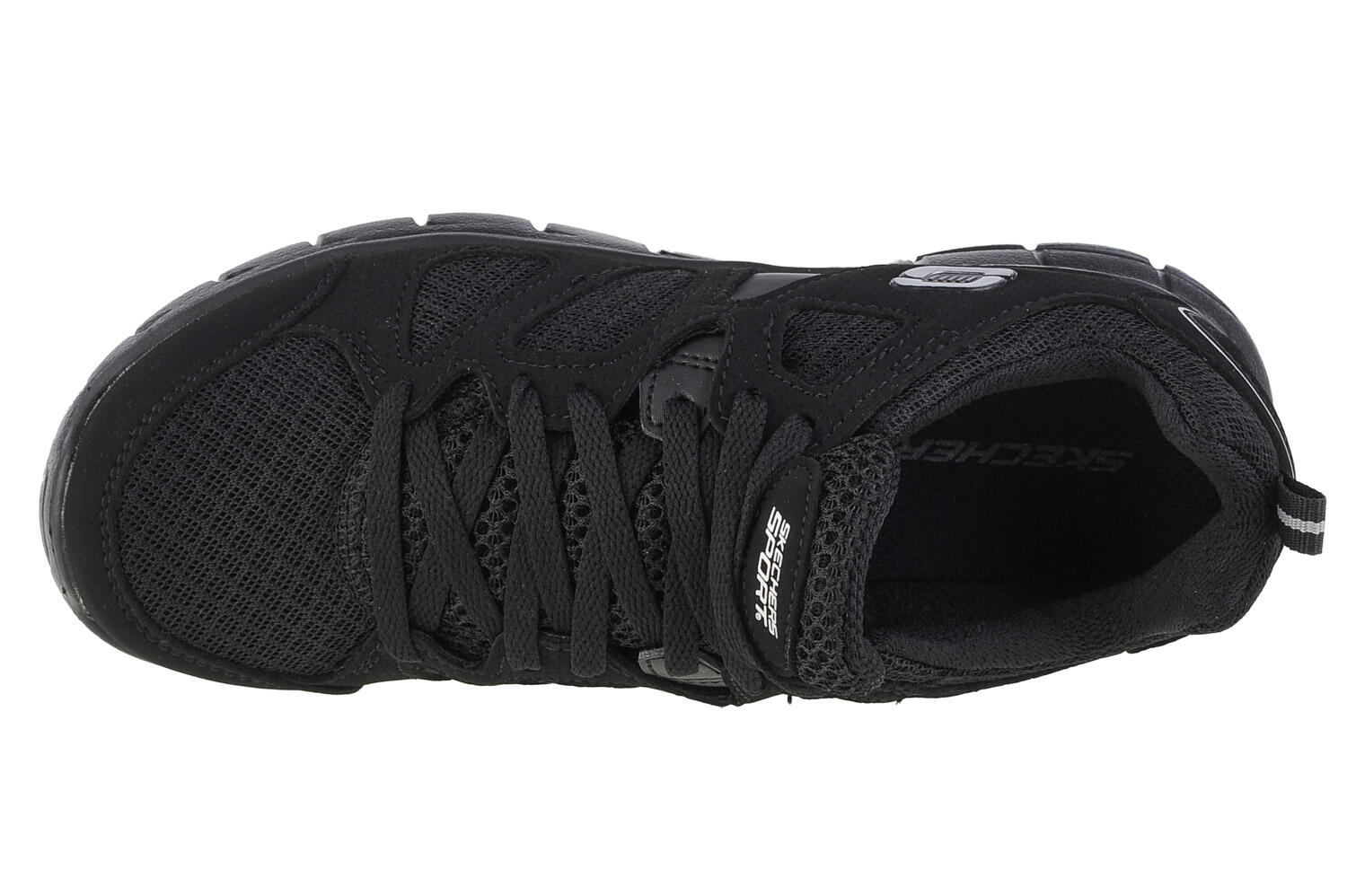 Sneakers pour garçons Vim-Turbo Ride 3/5