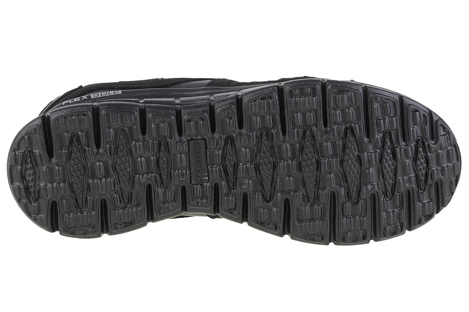 Sneakers pour garçons Vim-Turbo Ride 4/5
