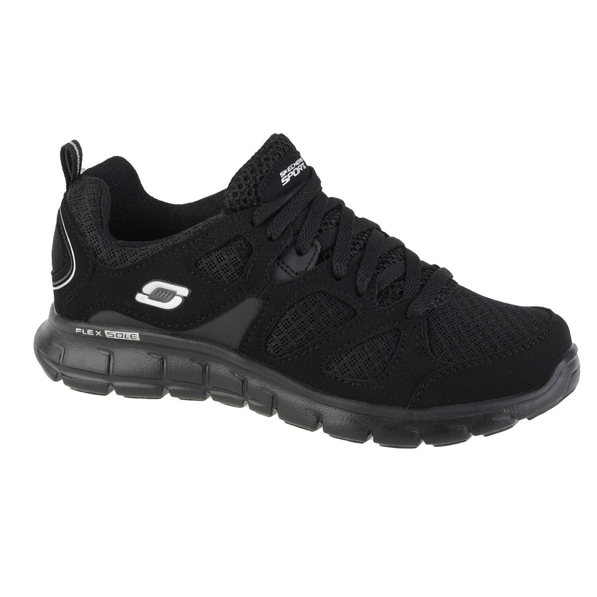 SKECHERS picture